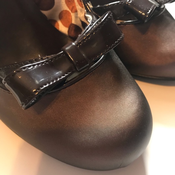 High heels-women’s size 7 - Picture 4 of 7